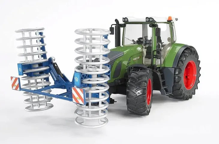 bruder-02222-wal-lemken-variopack-k-wiek-dziecka-3-lata