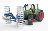 bruder-02222-wal-lemken-variopack-k-wiek-dziecka-3-lata