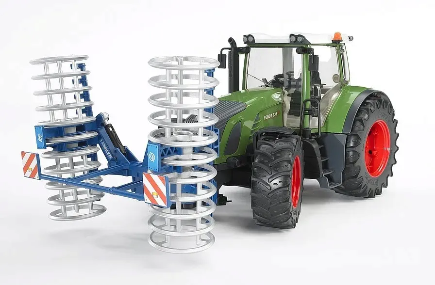 bruder-02222-wal-lemken-variopack-k-stan-nowy