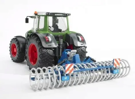 bruder-02222-wal-lemken-variopack-k