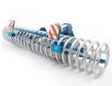 bruder-02222-wal-lemken-variopack-k-wysokosc-produktu-12-cm