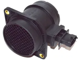 przeplywomierz-fiat-doblo-00greater-1-3-jtd-4-pin