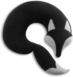 poduszka-podrozna-lisek-do-samochodu-samolotu-w-podroz-na-prezent