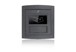 elfon-optima-op-rfid-s-g-autonomiczny-modul-czytnik-kart-i-brelokow-125khz