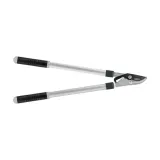 c-basic-sekator-nozycowy-prosty-c42-410