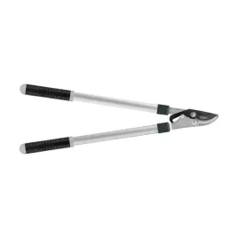 c-basic-sekator-nozycowy-prosty-c42-410