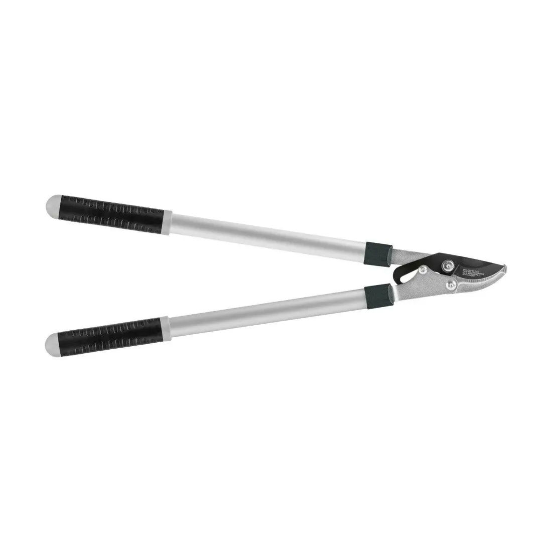 c-basic-sekator-nozycowy-prosty-c42-410-stan-nowy