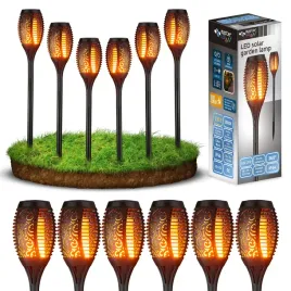 6x-lampa-solarna-ogrodowa-wbijana-pochodnia-ogien-efekt-plomienia-ozdobna