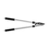 c-basic-sekator-nozycowy-prosty-c42-410-stan-nowy