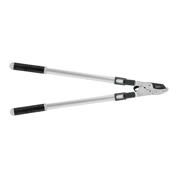 c-basic-sekator-nozycowy-prosty-c42-410-waga-z-opakowaniem-0-5-kg