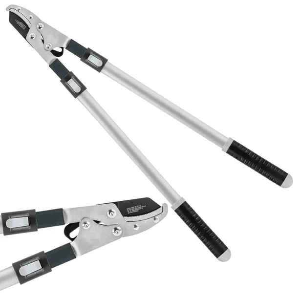 c-basic-sekator-nozycowy-prosty-c42-410-zasilanie-reczne