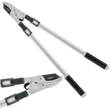 c-basic-sekator-nozycowy-prosty-c42-410-zasilanie-reczne