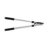 c-basic-sekator-nozycowy-prosty-c42-410-maksymalna-grubosc-cietej-galezi-45-mm