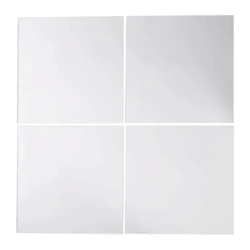 ikea-blodlonn-lustro-scienne-kwadrat-30x30-cm-wysokosc-300-mm