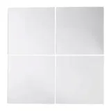 ikea-blodlonn-lustro-scienne-kwadrat-30x30-cm-wysokosc-300-mm