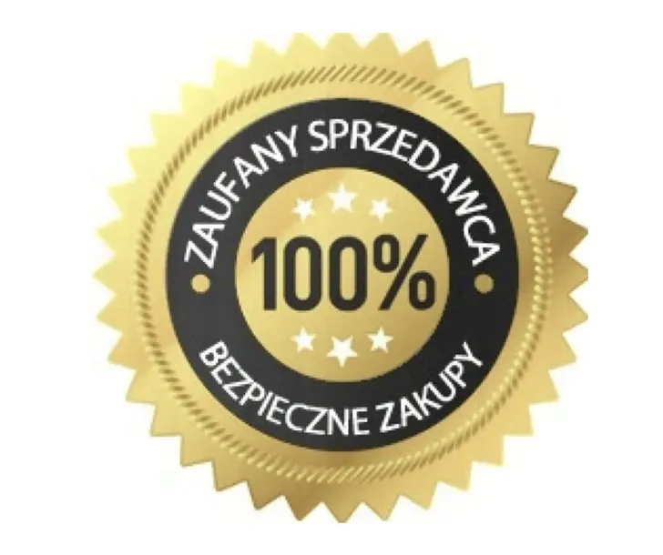 ikea-blodlonn-lustro-scienne-kwadrat-30x30-cm-przeznaczenie-do-kuchni-do-lazienki-do-pokoju-do-przedpokoju-do-sklepu-do-studia