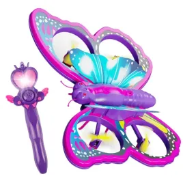 dron-zdalnie-sterowany-zabawka-r-c-dla-dzieci-latajacy-kolorowy-motyl-led