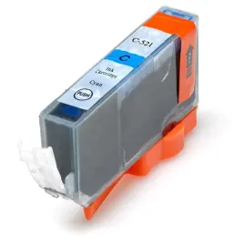niebieski-tusz-cli-521-do-drukarki-canon-pixma-mp550-ip3600-ip4600-ip4700