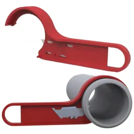 nozyk-przecinak-przecinarka-do-rur-wentylacyjnych-fi-90-heatpex