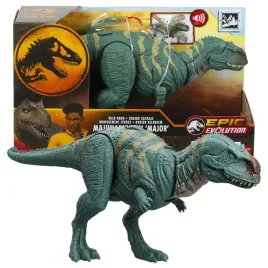 jurassic-world-ruchoma-figurka-dinozuara-majungasaurus-major-dzwiek