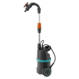 pompa-zatapialna-gardena-4000-l-h
