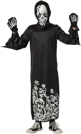 kostium-kosciotrup-szkieletor-swiecacy-w-ciemnosci-przebranie-halloween