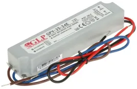 zasilacz-glp-led-24-v-15-a-ip67-36-w-gpv-35-24e