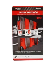 awtools-zestaw-wkretakow-s2-6szt-aw36820