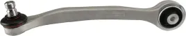 jtc1137-wahacz-zawieszenia-kola-przod-p-gora-przod-149-mm-pasuje-do-audi