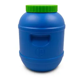 beczka-plastikowa-sezon-15-l-hdpe-niebieska