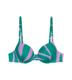 biustonosz-kapielowy-triumph-summer-mix-and-match-whu-01-pt-42b