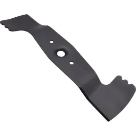 noz-42cm-do-kosiarki-honda-hrx426-pde-pxe-qxe-72511-vk7-000-72511vk7000