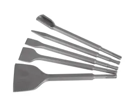 geko-komplet-dlut-sds-plus-5el-g40027