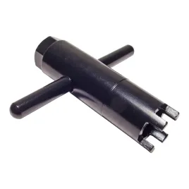 klucz-koronkowy-jmp-20-27mm-do-srub-silnika-w-bmw-serii-f-do-srub-mocujacyc