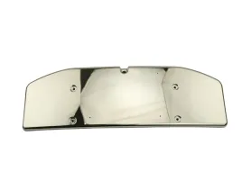 wspornik-mercedes-sprinter-06greater-906-ramka-tablicy-przod