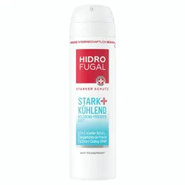 hidrofugal-silna-ochrona-stark-kuhlend-antyperspirant-w-aerozolu-150-ml