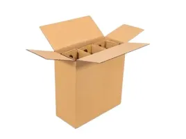karton-na-butelki-x-3-ochronny-gabaryt-b-klapowy-342x146x368mm-solidny