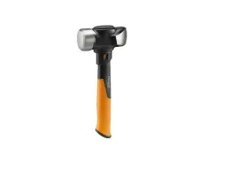 fiskars-mlotek-wyburzeniowy-krotki-rozlupujacy-l