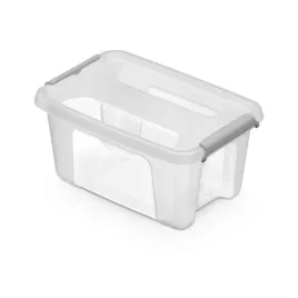 pojemnik-do-przechowywania-z-pokrywa-i-klipsami-primestore-45l-transparent