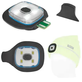 zapasowa-lampka-led-do-czapki-150-lumenow-usb-3-tryby-ladowanie