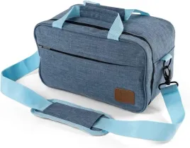 liebeszeug-toniebox-torba-transportowa-do-pudelka-muzycznego-figurek