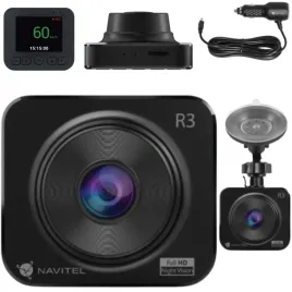 wideorejestrator-navitel-r3-gps-full-hd-predkosciomierz-night-vision