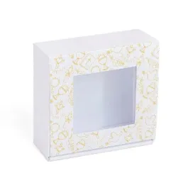 karton-komunia150x140x55mm-fasonowy-komunia-swieta-z-okienkiem
