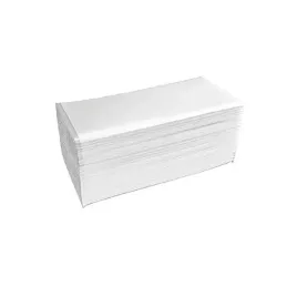 reczniki-papierowe-zz-cliver-eco-biale-12x334szt