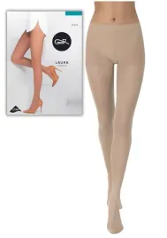 rajstopy-lycra-gatta-15-20-den-r-4-l-claro