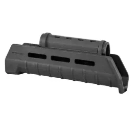 magpul-loze-moe-ak-hand-guard-do-ak47-ak74-czarny-mag619