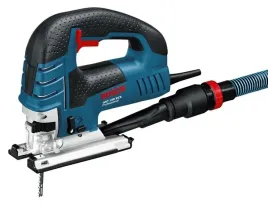 bosch-wyrzynarka-780w-walizka-gst150-bce-b06015130