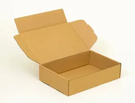 karton-wykrojnikowy-300x200x80-mm-b320-f427-paczkomat-gabaryt-a-inpost