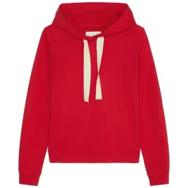 bluza-damska-marc-o-polo-400400154077-czerwona