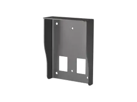 oslona-natynk-do-panelu-zewnetrznego-dr-2gn-commax-os-9s